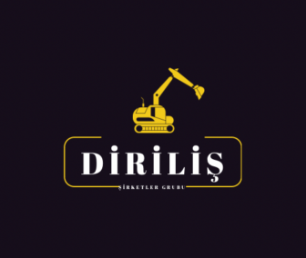 DIRILIS IS MAKINALARI